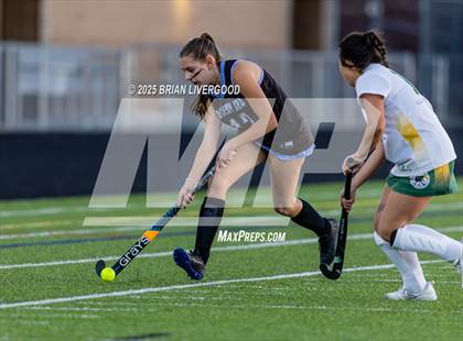 Thumbnail 1 in Mountain Vista @ Pine Creek photogallery.