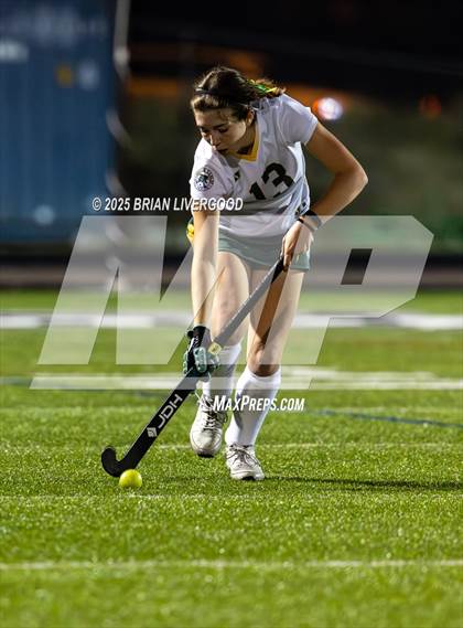 Thumbnail 1 in Mountain Vista @ Pine Creek photogallery.