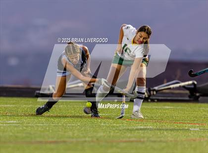 Thumbnail 2 in Mountain Vista @ Pine Creek photogallery.