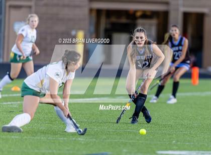 Thumbnail 3 in Mountain Vista @ Pine Creek photogallery.