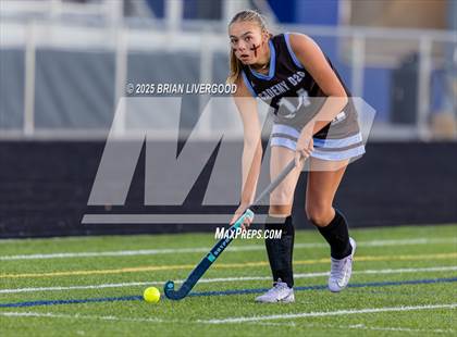 Thumbnail 3 in Mountain Vista @ Pine Creek photogallery.