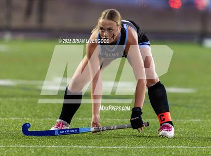 Thumbnail 1 in Mountain Vista @ Pine Creek photogallery.