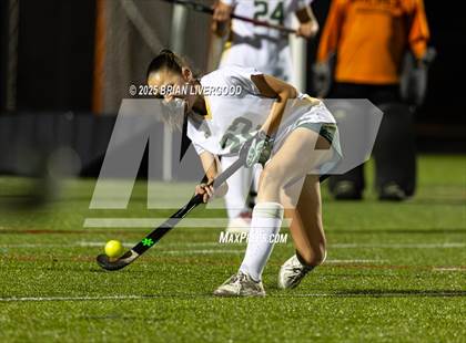 Thumbnail 2 in Mountain Vista @ Pine Creek photogallery.