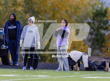 Thumbnail 1 in Mountain Vista @ Pine Creek photogallery.