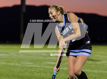 Thumbnail 1 in Mountain Vista @ Pine Creek photogallery.