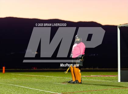 Thumbnail 1 in Mountain Vista @ Pine Creek photogallery.