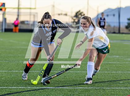 Thumbnail 1 in Mountain Vista @ Pine Creek photogallery.