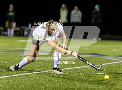 Thumbnail 3 in Mountain Vista @ Pine Creek photogallery.