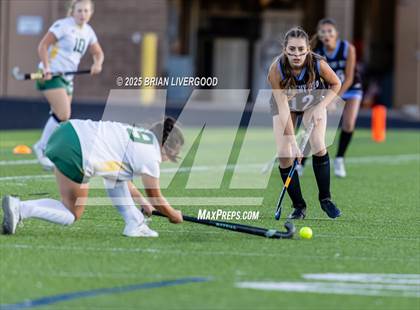 Thumbnail 1 in Mountain Vista @ Pine Creek photogallery.