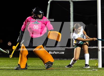 Thumbnail 3 in Mountain Vista @ Pine Creek photogallery.