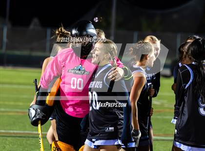 Thumbnail 1 in Mountain Vista @ Pine Creek photogallery.