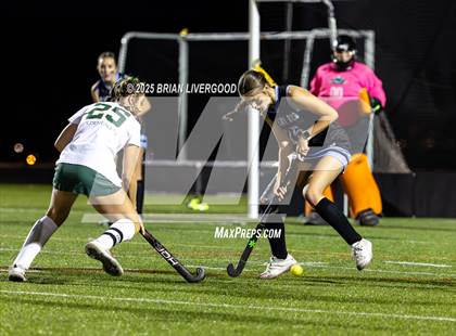 Thumbnail 3 in Mountain Vista @ Pine Creek photogallery.