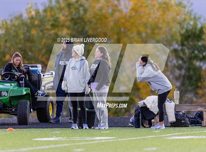 Thumbnail 2 in Mountain Vista @ Pine Creek photogallery.