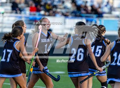 Thumbnail 2 in Mountain Vista @ Pine Creek photogallery.