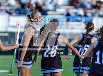 Thumbnail 1 in Mountain Vista @ Pine Creek photogallery.