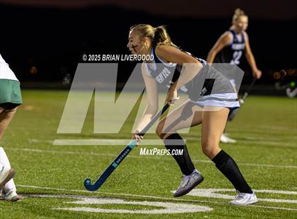 Thumbnail 3 in Mountain Vista @ Pine Creek photogallery.