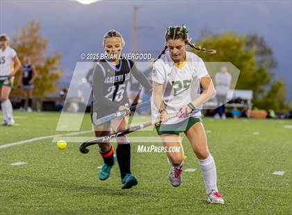 Thumbnail 3 in Mountain Vista @ Pine Creek photogallery.