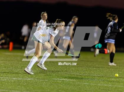 Thumbnail 3 in Mountain Vista @ Pine Creek photogallery.