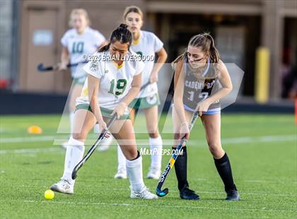 Thumbnail 2 in Mountain Vista @ Pine Creek photogallery.