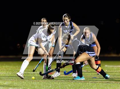 Thumbnail 1 in Mountain Vista @ Pine Creek photogallery.