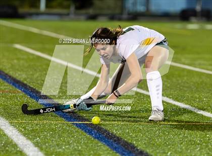 Thumbnail 1 in Mountain Vista @ Pine Creek photogallery.