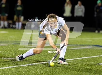 Thumbnail 2 in Mountain Vista @ Pine Creek photogallery.