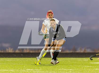 Thumbnail 1 in Mountain Vista @ Pine Creek photogallery.