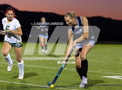 Thumbnail 3 in Mountain Vista @ Pine Creek photogallery.