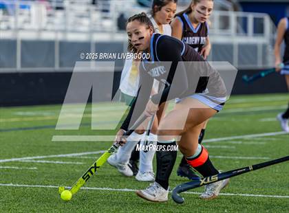 Thumbnail 1 in Mountain Vista @ Pine Creek photogallery.