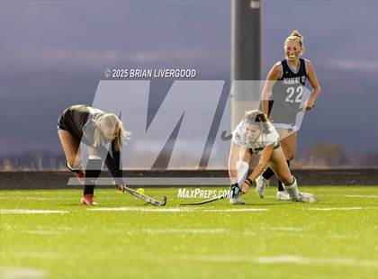 Thumbnail 3 in Mountain Vista @ Pine Creek photogallery.