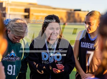 Thumbnail 1 in Mountain Vista @ Pine Creek photogallery.