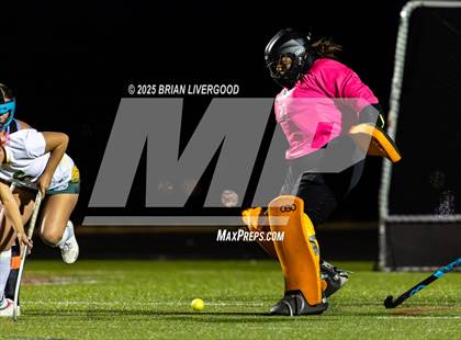 Thumbnail 1 in Mountain Vista @ Pine Creek photogallery.