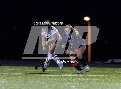 Thumbnail 1 in Mountain Vista @ Pine Creek photogallery.