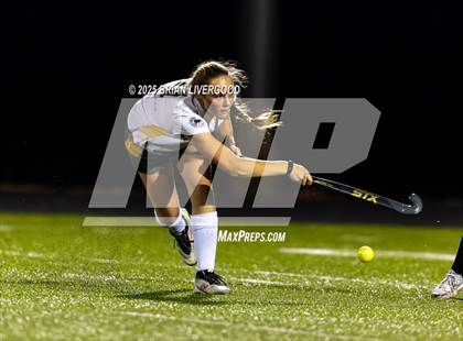 Thumbnail 2 in Mountain Vista @ Pine Creek photogallery.