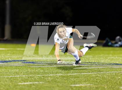 Thumbnail 3 in Mountain Vista @ Pine Creek photogallery.