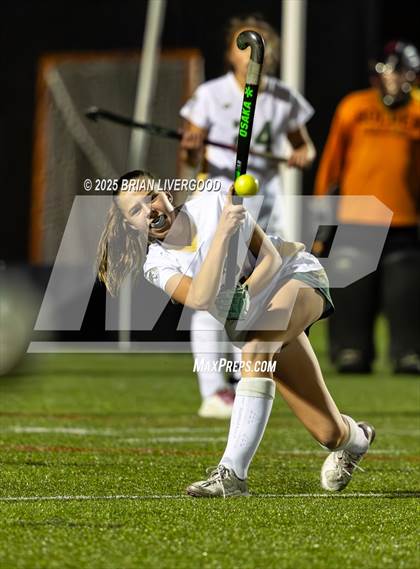 Thumbnail 1 in Mountain Vista @ Pine Creek photogallery.