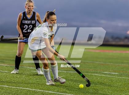 Thumbnail 2 in Mountain Vista @ Pine Creek photogallery.