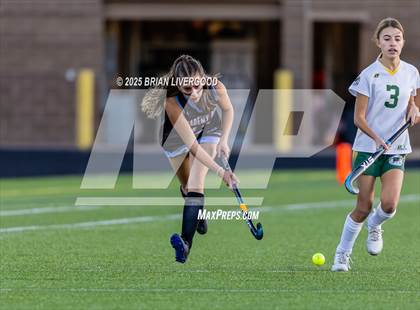 Thumbnail 3 in Mountain Vista @ Pine Creek photogallery.