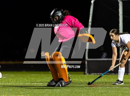 Thumbnail 2 in Mountain Vista @ Pine Creek photogallery.