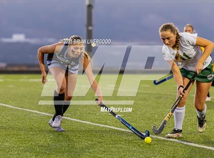 Thumbnail 3 in Mountain Vista @ Pine Creek photogallery.