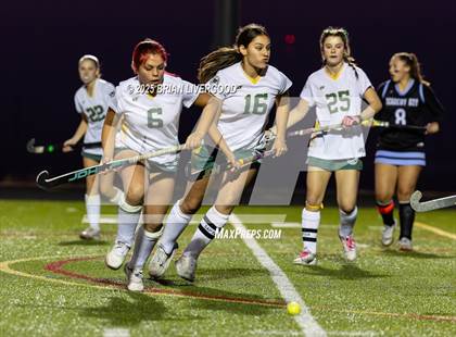 Thumbnail 3 in Mountain Vista @ Pine Creek photogallery.