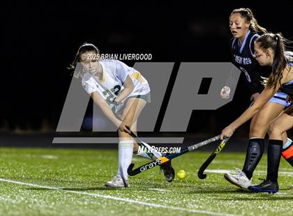 Thumbnail 3 in Mountain Vista @ Pine Creek photogallery.