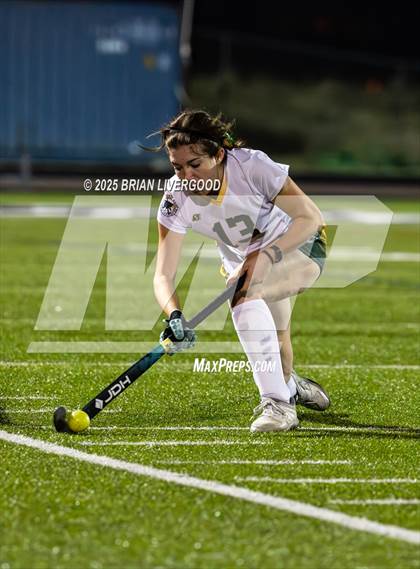 Thumbnail 3 in Mountain Vista @ Pine Creek photogallery.