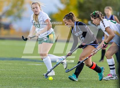 Thumbnail 3 in Mountain Vista @ Pine Creek photogallery.