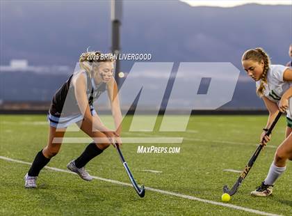 Thumbnail 2 in Mountain Vista @ Pine Creek photogallery.