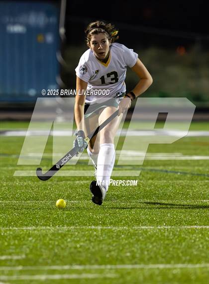 Thumbnail 2 in Mountain Vista @ Pine Creek photogallery.