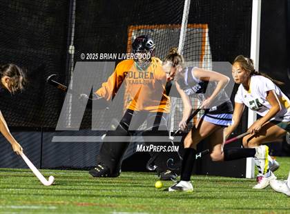 Thumbnail 2 in Mountain Vista @ Pine Creek photogallery.