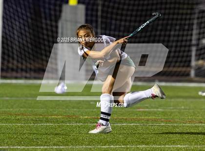 Thumbnail 2 in Mountain Vista @ Pine Creek photogallery.