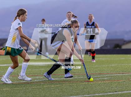 Thumbnail 1 in Mountain Vista @ Pine Creek photogallery.