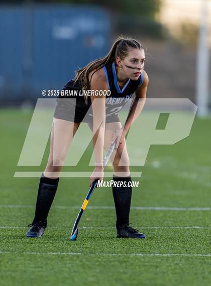 Thumbnail 3 in Mountain Vista @ Pine Creek photogallery.